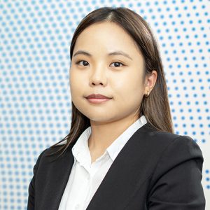 Г.Ариунбилэг Г.Ариунбилэг