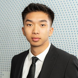 А.Бат-Эрдэнэ