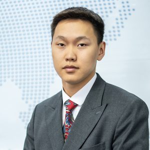 Н.Бат-Эрдэнэ Н.Бат-Эрдэнэ