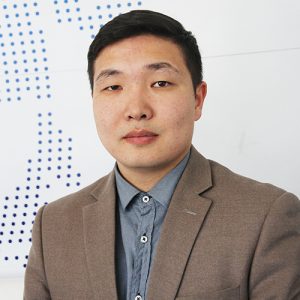 Г.Бат-Оргил Г.Бат-Оргил