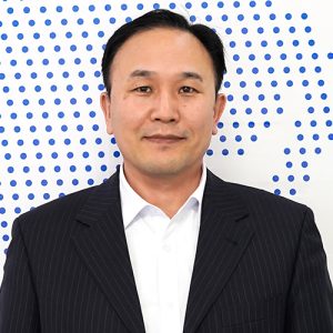 Ц.Баянмөнх Ц.Баянмөнх