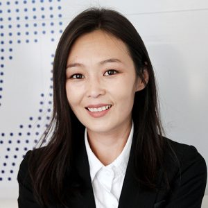 Б.Баярсүрэн Б.Баярсүрэн