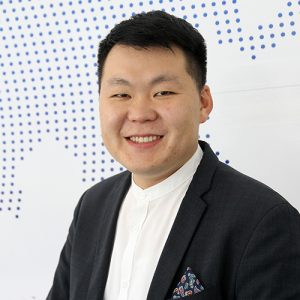 Э.Дашдэндэв