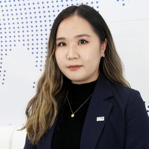 Б.Долгорсүрэн Б.Долгорсүрэн