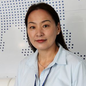 М.Доржпагам М.Доржпагам