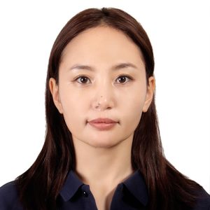 Б.Эрдэнэзаяа Б.Эрдэнэзаяа