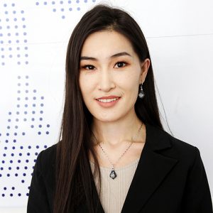 Ж.Нарангэрэл Ж.Нарангэрэл