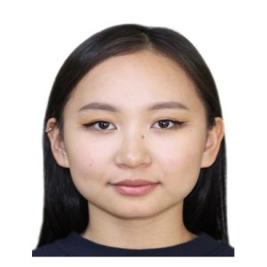 Г.Оюунзаяа Г.Оюунзаяа