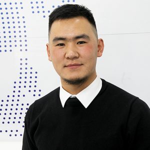 Ц.Тэлмэн Ц.Тэлмэн