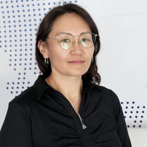 Д.Чанцалдулам Д.Чанцалдулам