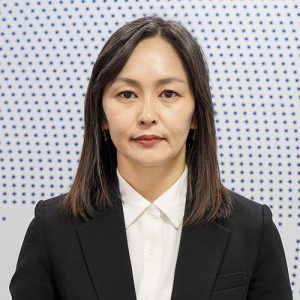 Б.Баярцэнгэл Б.Баярцэнгэл