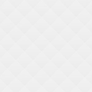 Fast Delivery Fast Delivery