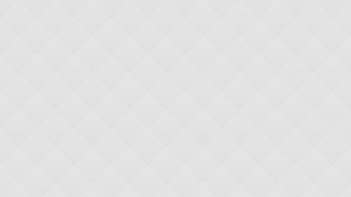 Packaging And Storage