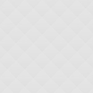 Packaging And Storage Packaging And Storage