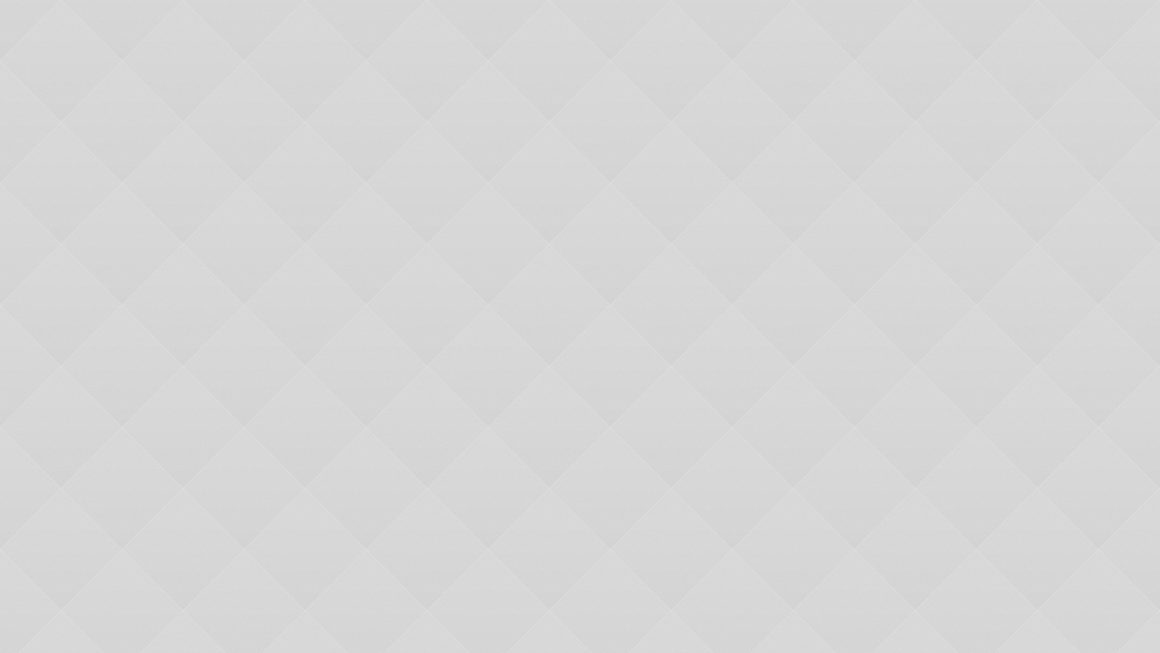 End-To-End Solutions