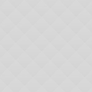 End-To-End Solutions End-To-End Solutions