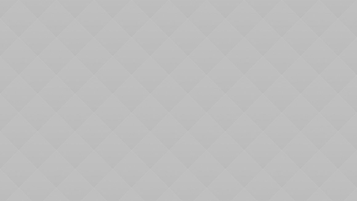 Rail International Shipping Rail International Shipping