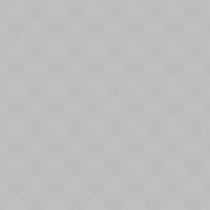 Rail International Shipping Rail International Shipping