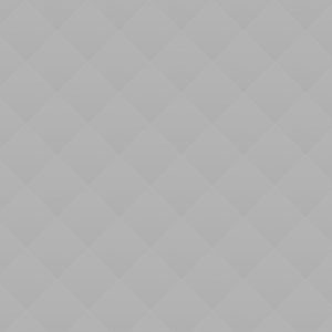 Ocean Freight Ocean Freight