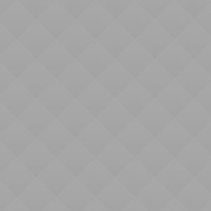 Consulting Services Consulting Services