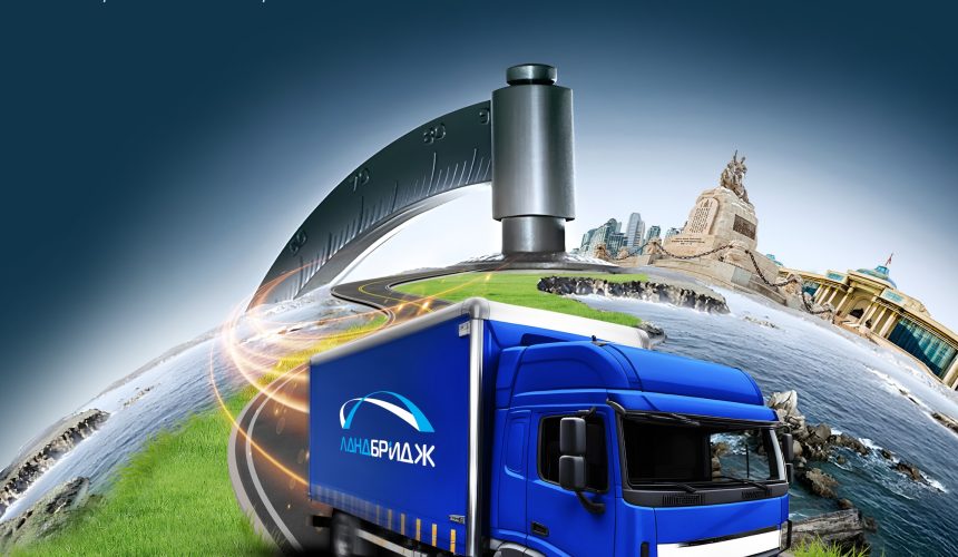 Экспорт хялбар байж болно